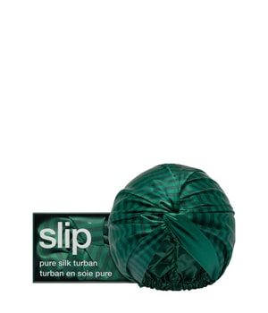 Slip Pure Silk Turban - Club Classic Handtuch 1 Stk