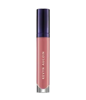 Kevyn Aucoin - Lippenstift Velvet Lip Paint, 1.9 ml, Enchanting