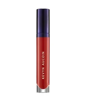 Kevyn Aucoin - Lippenstift Velvet Lip Paint, 1.9 ml, Stunning