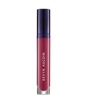 Kevyn Aucoin Velvet Lip Paint Lippenstift 5 ml You-Phoric
