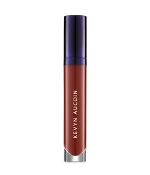 Kevyn Aucoin Velvet Lip Paint Lippenstift 5 ml Striking
