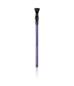 Kevyn Aucoin Angeled Fan Mascara Brush Fächerpinsel 1 Stk