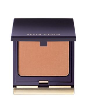 Kevyn Aucoin - Lidschatten The Individual Eyeshadow, One Size, Carmel