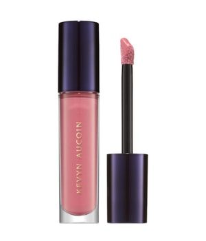 Kevyn Aucoin - Lip Gloss Celestial Lip Gloss, One Size, Savanna