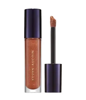 Kevyn Aucoin Celestial Lip Gloss Lipgloss 6 ml Ting