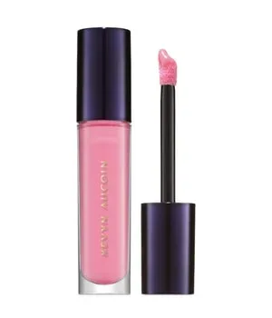 Kevyn Aucoin - Lip Gloss Celestial Lip Gloss, One Size, Erika