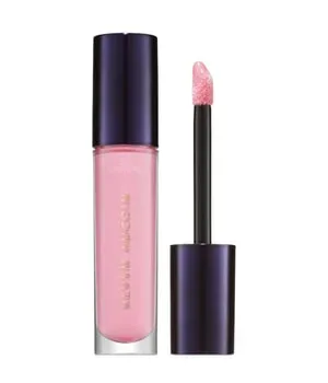 Kevyn Aucoin Celestial Lip Gloss Lipgloss 6 ml Yuwen