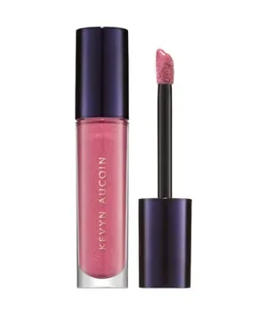 Kevyn Aucoin - Lip Gloss Celestial Lip Gloss, One Size, Stacy