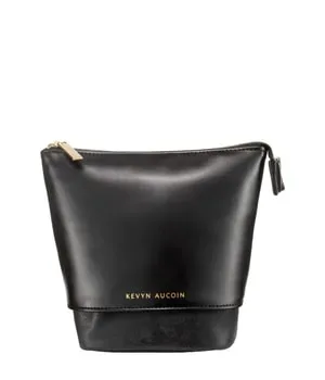 Kevyn Aucoin Beauty Pochette Kosmetiktasche 1 Stk