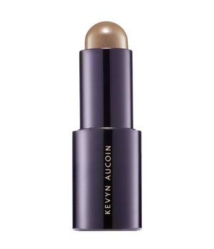 Kevyn Aucoin The Contrast Stick Contour Stick 9 g Chiseled