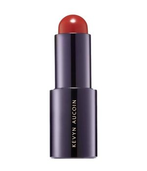 Kevyn Aucoin The Color Stick Rouge 9 g Blooming