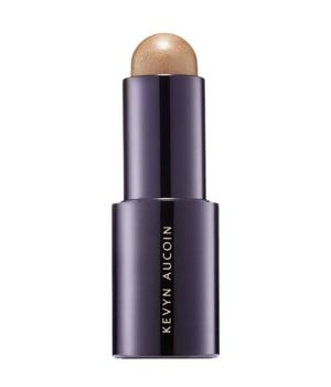 Kevyn Aucoin Lighting Stick Highlighter 9 g Soft Light