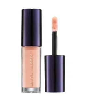 Kevyn Aucoin Mini Celestial Lip Gloss Lipgloss 1.5 ml Drita