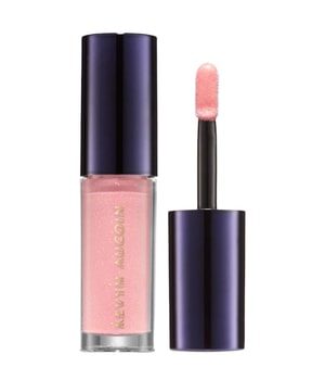 Kevyn Aucoin Mini Celestial Lip Gloss Lipgloss 1.5 ml Yuwen