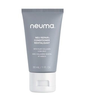 neuma NEU REPAIR® Conditioner 250 ml
