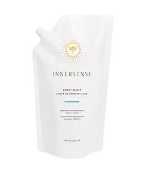Innersense Organic Beauty Sweet Spirit Leave In Spray-Conditioner 946 ml
