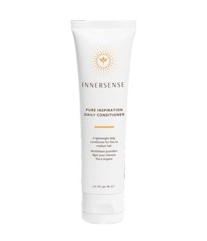 Innersense Organic Beauty Pure Inspiration Daily Conditioner 59.1 ml