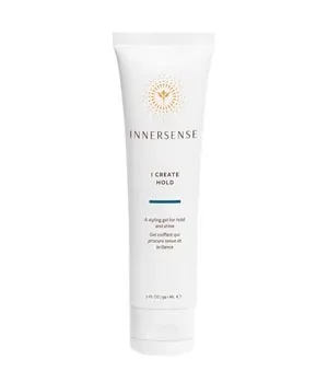 Innersense Organic Beauty I CREATE HOLD Haargel 59.1 ml