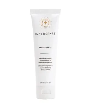 Innersense Organic Beauty Repair Mask Haarmaske 59.1 ml