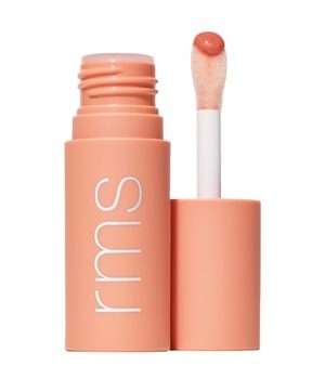 rms beauty Legendary Lip Oil Lippenöl 5 ml Crystal Slipper