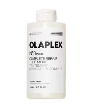 Olaplex Haarkur & -maske 250 ml