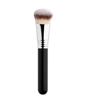 Sigma Beauty Comfort Collection F59 Comfort Edge Foundationpinsel 1 Stk