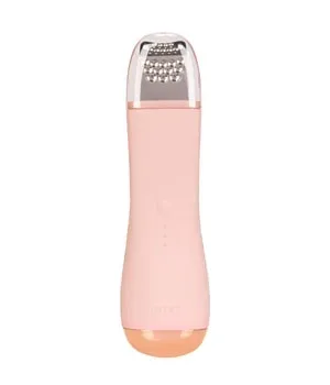 PMD PMD Wave Pro Kosmetikspatel 1 Stk