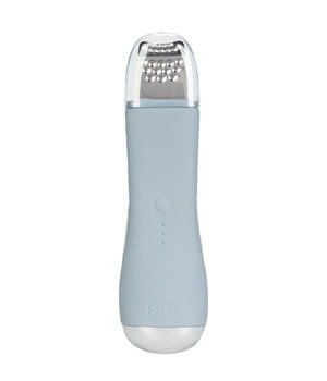 PMD PMD Wave Pro Kosmetikspatel 1 Stk