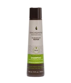 Macadamia  Nourishing Moisture Shampoo 300ml