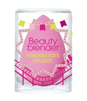 Beautyblender Ringmaster'S Delight Make-up Schwämme 1 ct 1 Stück