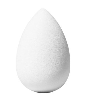 beautyblender Bio Pure Make-Up Schwamm 1 Stk