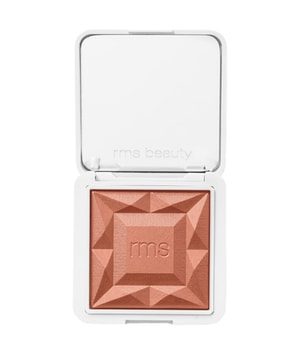 rms beauty ReDimension Hydra Powder Blush Rouge 7 g Crystal Slipper