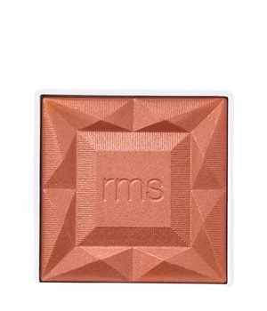 rms beauty ReDimension Hydra Powder Blush Refill Rouge 7 g Bohemian Girl