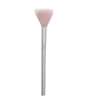 rms beauty Skin2Skin Classic Fan Brush Fächerpinsel 1 Stk