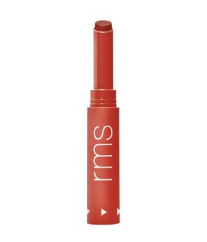 rms beauty Legendary Serum Lipstick Lippenstift 3.5 g Mickey