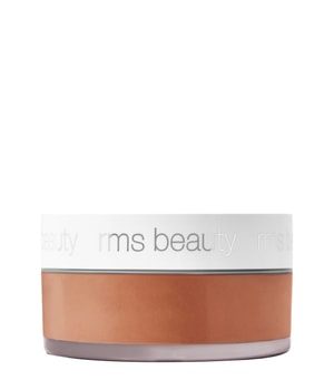 rms beauty Hydra Setting Powder Fixierpuder 10 g Deep