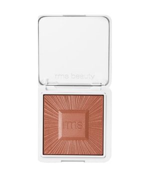 rms beauty ReDimension Hydra Bronzer Bronzer 7 g Beachwalk Betty