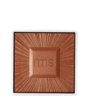 rms beauty ReDimension Hydra Bronzer Refill Bronzingpuder 7 g Bikini Beach
