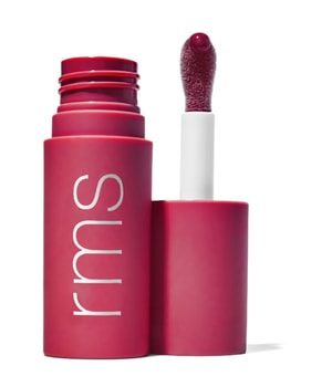 rms beauty Legendary Lip Oil Lippenöl 5 ml Alessandra