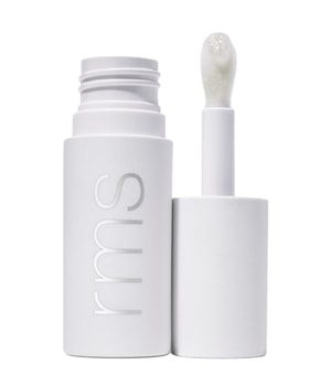 rms beauty Legendary Lip Oil Lippenöl 5 ml Adrianna