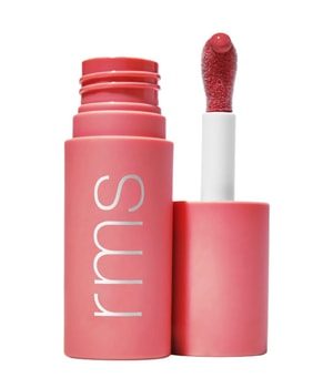 rms beauty Legendary Lip Oil Lippenöl 5 ml Karolina