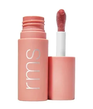 rms beauty Legendary Lip Oil Lippenöl 5 ml Lucia