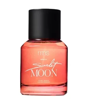 rms beauty RMS x Heretic: Scarlet Moon Eau de Parfum 50 ml