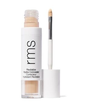 rms beauty Revitalize Hydra Concealer 5 ml CN03