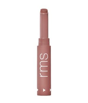 rms beauty Legendary Serum Lipstick: The Nudes Lippenstift 21 g Mae
