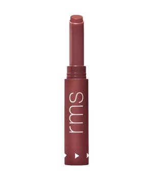 rms beauty Legendary Serum Lipstick: The Nudes Lippenstift 21 g Naomi