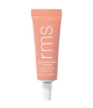 rms beauty Cashmere Matte Eyelights Lidschatten 8.5 ml Desert Rose