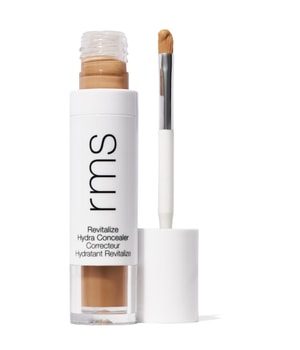 rms beauty Revitalize Hydra Concealer 5 ml CN018