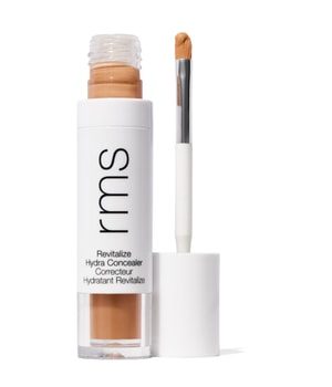 rms beauty Revitalize Hydra Concealer 5 ml W016