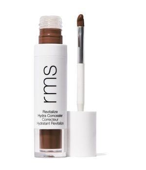 rms beauty Revitalize Hydra Concealer 5 ml W023